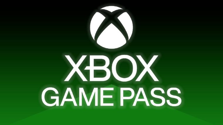 مایکروسافت تخفیف خرید DLC در Xbox Game Pass را حذف کرد