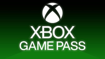 مایکروسافت تخفیف خرید DLC در Xbox Game Pass را حذف کرد