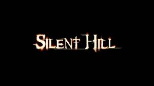 کونامی شایعات اخیر پیرامون Silent Hill را تکذیب کرد