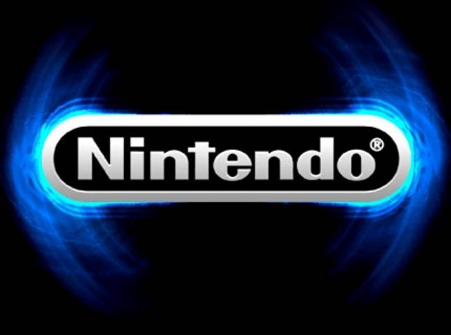 miyamoto تائید کرد بروی ایده های جدید برای کنسول نینتندو کار میکند