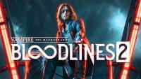 مدت زمان تکمیل Vampire: The Masquerade – Bloodlines 2 اعلام شد