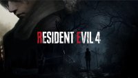 انتشار ویدیو Extended و جدید Resident Evil 4 شامل 12دقیقه گیم پلی