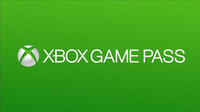 فیل اسپنسر سرویس Xbox Game Pass را یک فرصت برای عناوین تک نفره می‌داند