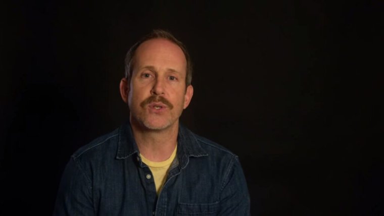 کارگردان Uncharted 4 دلیل جدایی‌اش از ناتی‌داگ را فاش کرد