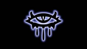 تماشا کنید: نسخه ارتقا یافته بازی Neverwinter Nights معرفی شد