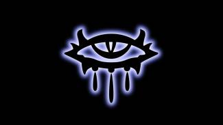 تماشا کنید: نسخه ارتقا یافته بازی Neverwinter Nights معرفی شد