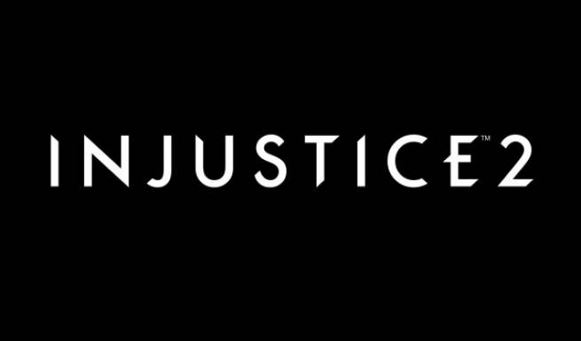 Injustice 2 معرفی شد