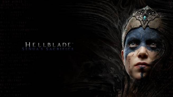 زمان عرضه‌ی نسخه‌ی سوییچ Hellblade: Senua's Sacrifice اعلام شد