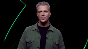 Xbox هنوز درباره بازی&zwnj;های ۸۰ دلاری تصمیم نگرفته است