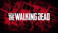 بازی Overkill's Walking Dead برای Xbox One , PS4  و Pc تایید شد