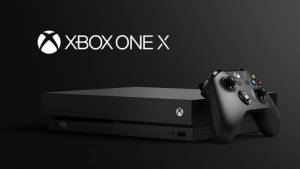 میزان برق مصرفی Xbox One X و عدم ارائه اداپتور Kinect رایگان