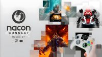 استودیوی Spiders در آستانه رویداد Nacon Connect تعطیل شد
