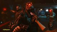 سازندگان بازی Cyberpunk 2077 از طرفداران تشکر کردند
