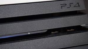 تاکنون بیش از 86 میلیون واحد PlayStation 4 عرضه شده است