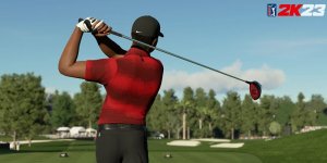 PGA Tour 2K23’S Course Designer Improvements Revealed