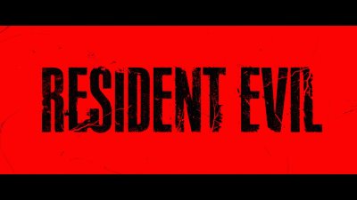 فیلم Resident Evil از 100 میلیون دلار فروش داخلی عبور کرد