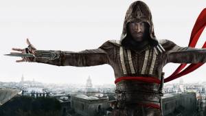 آخرین تریلر فیلم Assassin&#039;s Creed امیدوار کننده است