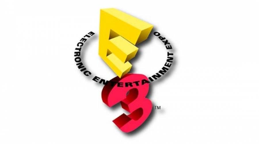 معرفی نمایشگاه های بازی های رایانه ای : E3