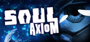 اعلام تاریخ عرضه بازی Soul Axiom