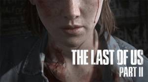 احتمالا تاریخ انتشار Last of Us 2 توسط PS Music فاش شد