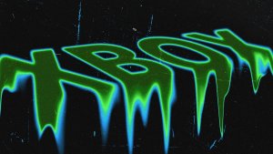 ایکس&zwnj;باکس نمرده است؛ تحول و موفقیت در سال ۲۰۲۵