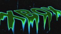 ایکس‌باکس نمرده است؛ تحول و موفقیت در سال ۲۰۲۵