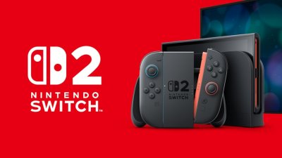 عذرخواهی رسمی رئیس نینتندو بابت کمبود کنسول Switch 2