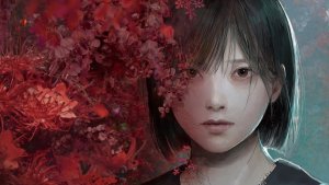 Silent Hill f منتشر شد؛ بازگشتی تاریک به دهه ۱۹۶۰ ژاپن