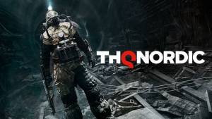 Koch Media Acquired By THQ Nordic