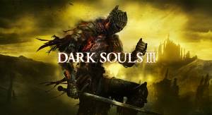 ویدئوی افتتاحیه عنوان Dark Souls III
