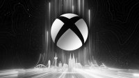 خالق ایکس‌باکس: تغییرات جدید می‌تواند پایان Xbox باشد