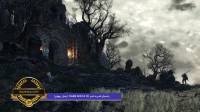 راهنمای قدم به قدم Dark Souls III [ بخش چهارم ]