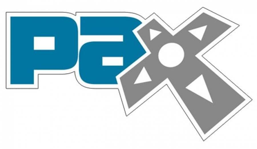 معرفی نمایشگاه های بازی های رایانه ای : Penny Arcade Expo
