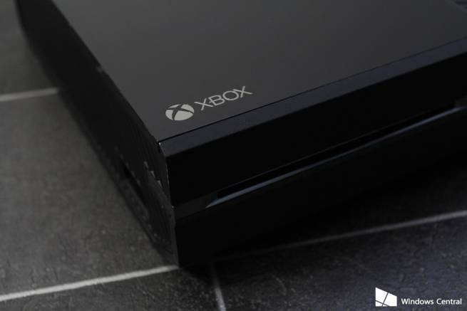 Xbox one پس از ماه ها به صدرجدول فروش امریکا بازگشت.