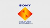 متاسفانه Sony Computer Entertainment به پایان کار خود رسید !