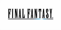 سری Final Fantasy تاکنون بیش از 180 میلیون نسخه فروش داشته است