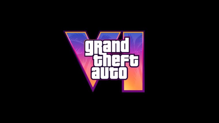 تاریخ انتشار GTA 6 مشخص شد