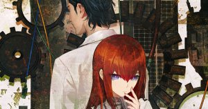 steinsgate-reboot-review