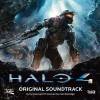 Halo 4 OST