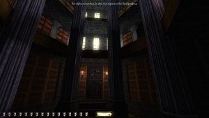 کمپین جدیدی به Thief: The Dark Project Remastered اضافه می&zwnj;شود