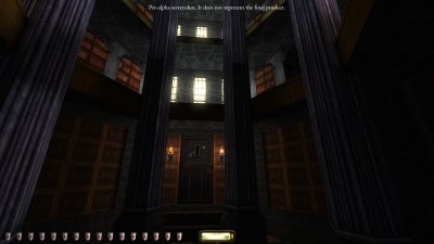 کمپین جدیدی به Thief: The Dark Project Remastered اضافه می&zwnj;شود