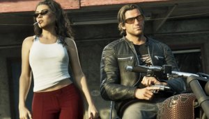افشاگر GTA 6 را به انتشار نسخه کامل بازی تهدید کرد