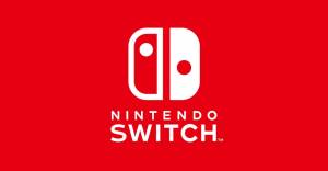 سرویس آنلاین کنسول Nintendo Switch