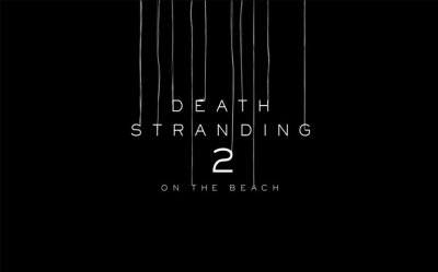 نام کامل و سال عرضه بازی Death Stranding 2 مشخص شد