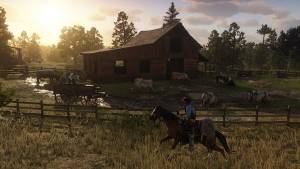 red-dead-redemption-2-homestead-location