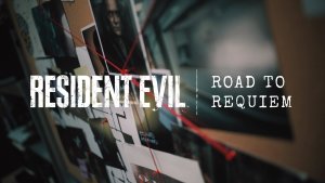خلاصه داستان Resident Evil Requiem از سوی Capcom منتشر شد