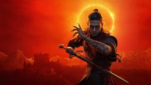 blood-of-the-dawnwalker-review