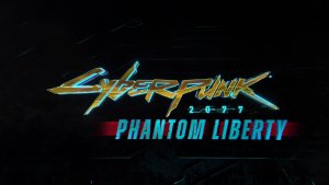 Cyberpunk 2077 expansion announced 