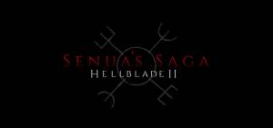 Hellblade II: Senua’s Saga برای اکس باکس‌ سری اکس معرفی شد