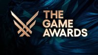 فهرست کامل برندگان The Game Awards 2025